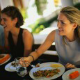 How to handle negative restaurant reviews How to handle negative restaurant reviews