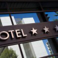 hotel hotel