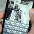 instagram-photos-of-you-tagging instagram-photos-of-you-tagging