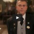 concierge concierge