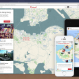 Four Seasons Pinterest Places Four Seasons Pinterest Places