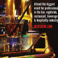 #NCBSHOW2014