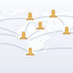 5 Ways to Increase Interaction on Facebook