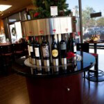OC Wine Mart in Orange County CA