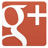 google+ for business