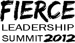Fierce Leadership Summit