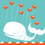 Fail Whale