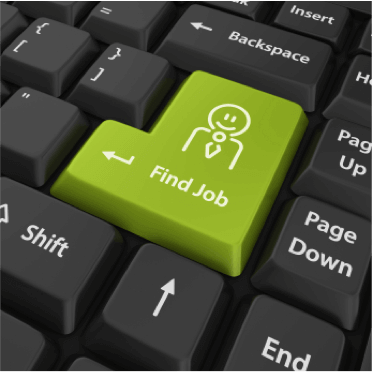 Social Media for Job Search
