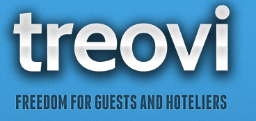 Treovi: No-Fee Reservation System