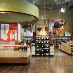 Total Wine & More Laguna Hills