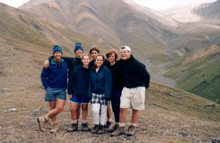 How to Have Fun with Teens on Vacation