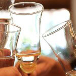 Champagne-Tips-How-to-Choose-a-Great-One