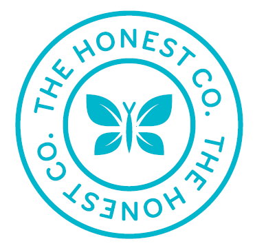 the-honest-company