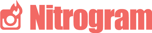 nitrogram_logo_full