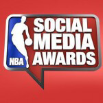 nba-social-media-awards