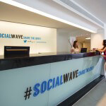 Sol Wave House (Mallorca), the first ever "Twitter Experience" hotel