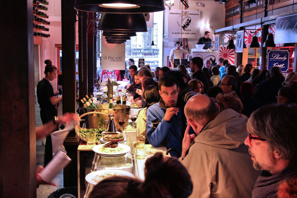 How to Improve Restaurant Profits