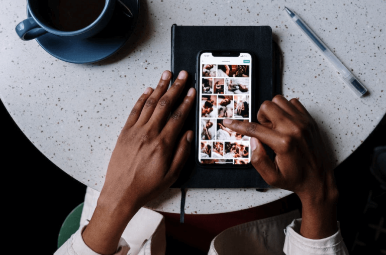 Brands Already Using Instagram Direct for Marketing