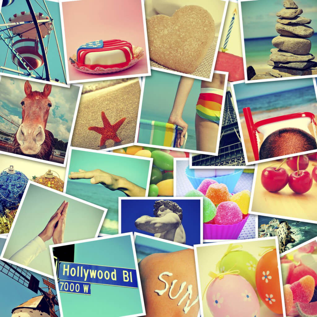 Using Instagram Direct To Market Your Hotel
