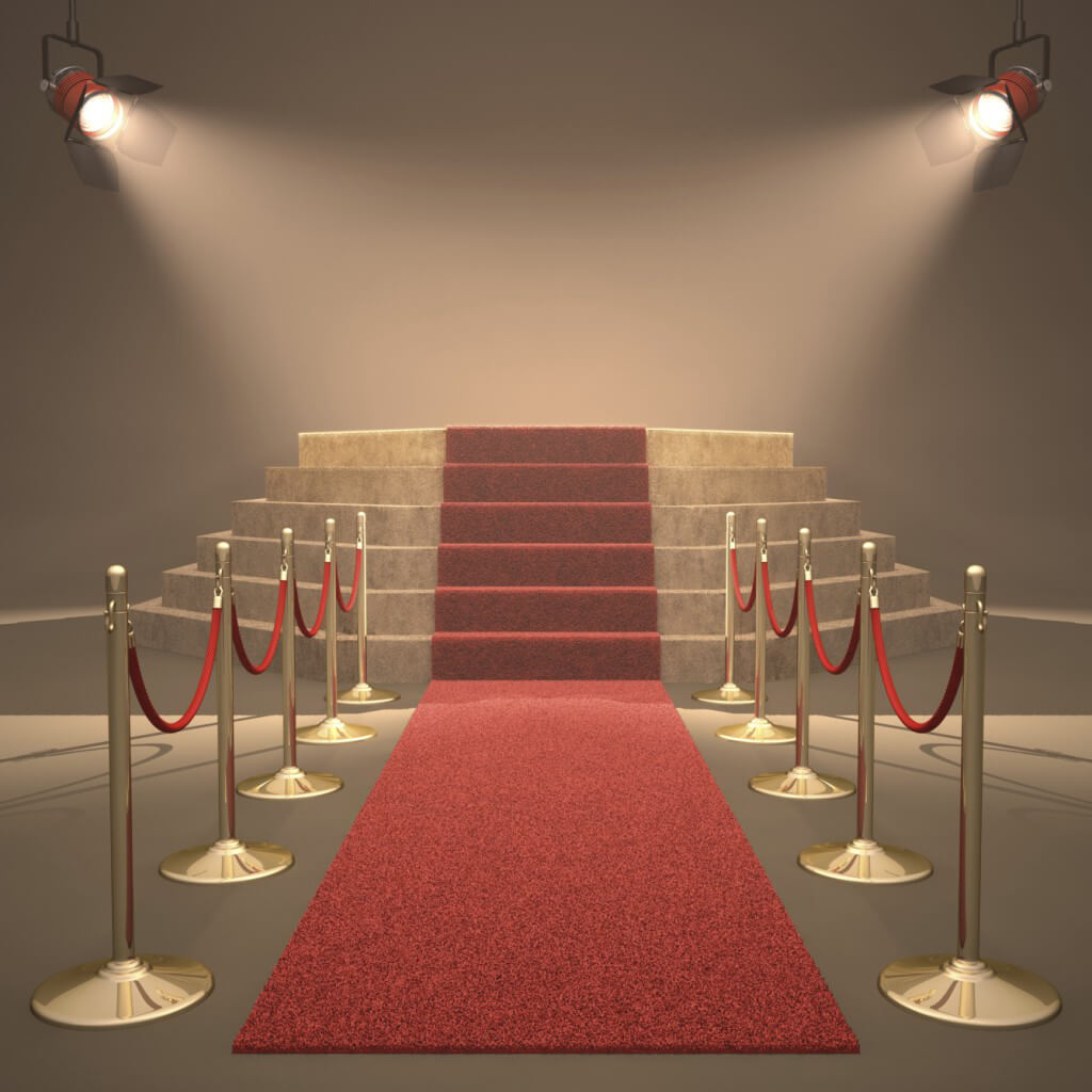 Mining Social Media To Discover Your Guest’s Preferences