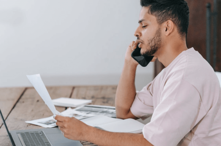 How to Keep Review Responses Professional