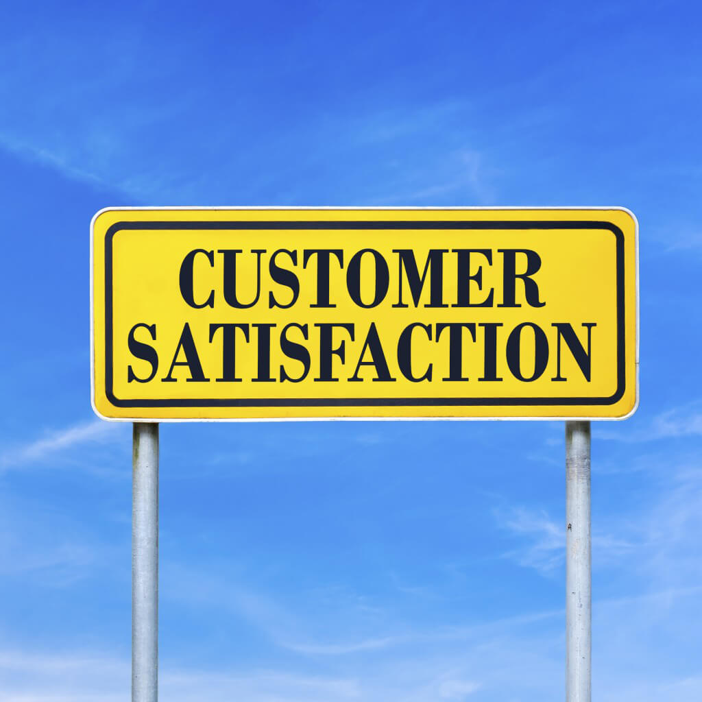 5 Books on Customer Service Everyone Should Read