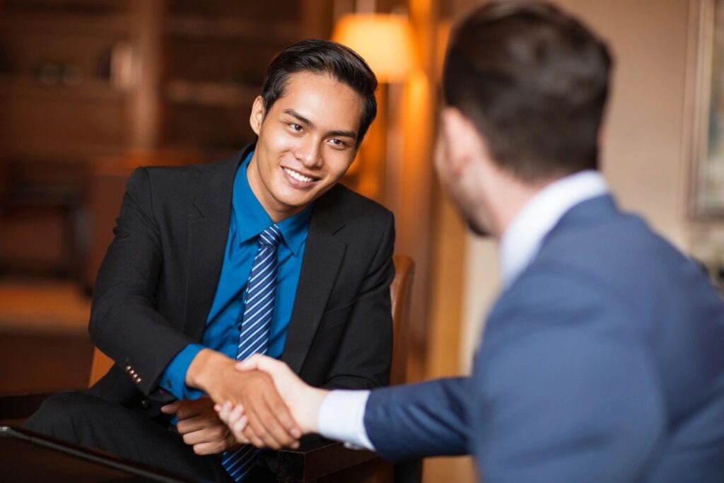 Crafting Social Media Careers In The Hospitality Industry
