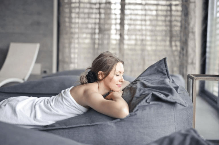 Four Seasons Launches Global Energy Wellness Offerings and Social Campaign