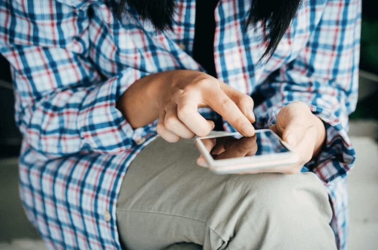 What We Can Learn from T-Mobile’s Social Strategy