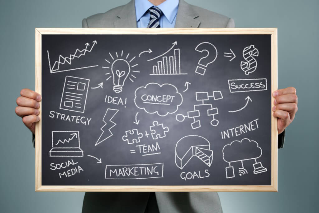 Top 7 Resources for Lead Generation with Social Media