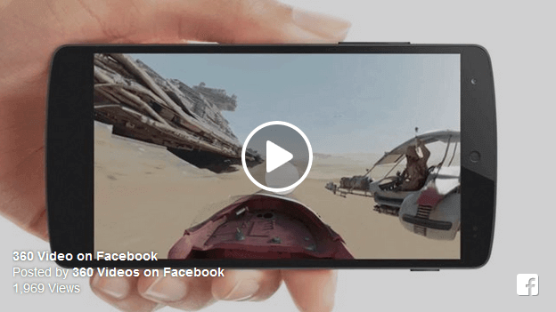 facebook-360-video