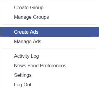 how-to-create-ads-on-facebook