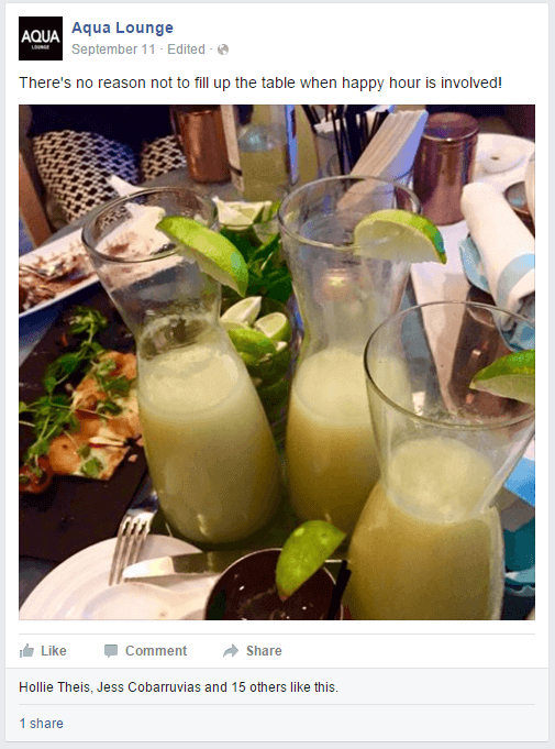 aqua-lounge-happy-hour