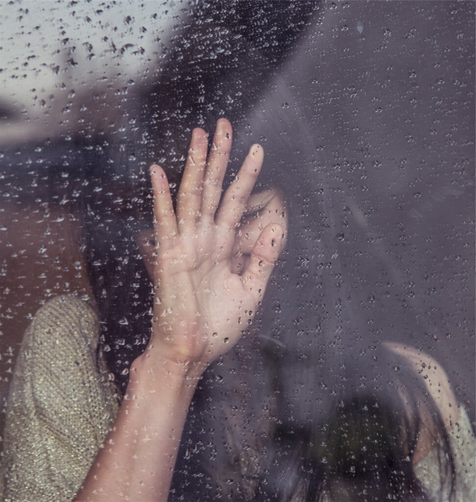 How to Harness the Power of Emotion on Social Media