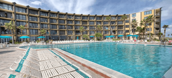 hawaiian-inn-current
