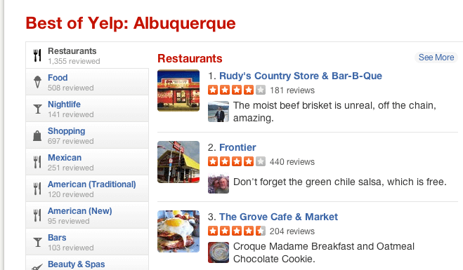 restaurant-yelp-reviews 
