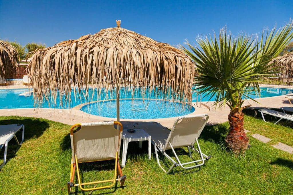 How to Better Attract International Tourists to Your Hotel