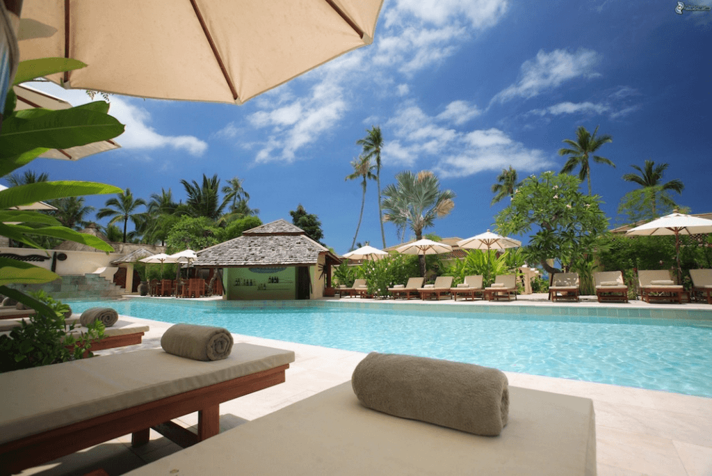 Remarketing for Hospitality Through Google Analytics