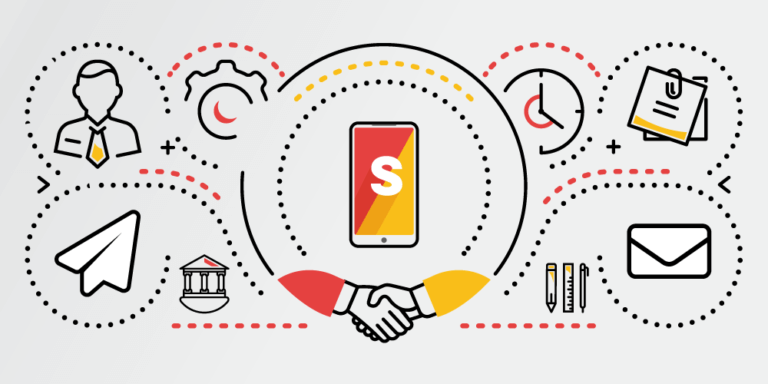 How 4 Businesses Used Texting to Build Customer Loyalty