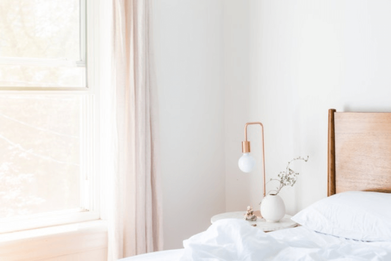 Sensory Marketing for Hotels: “Sensual” Tips to Attract Customers