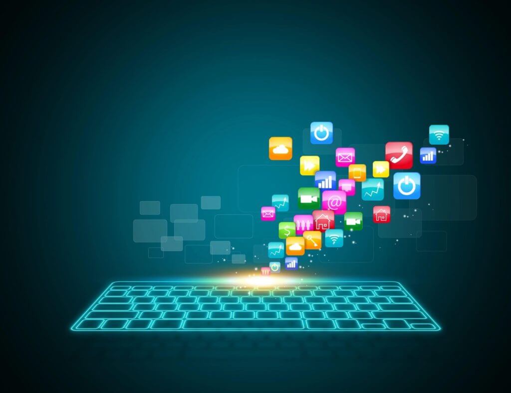 7 Tips on How To Increase Your Social Media Following