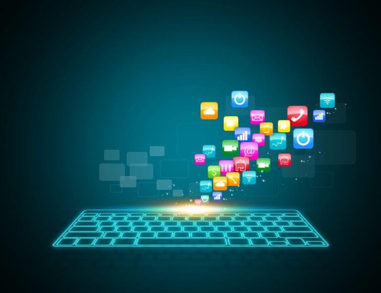 7 Tips on How To Increase Your Social Media Following