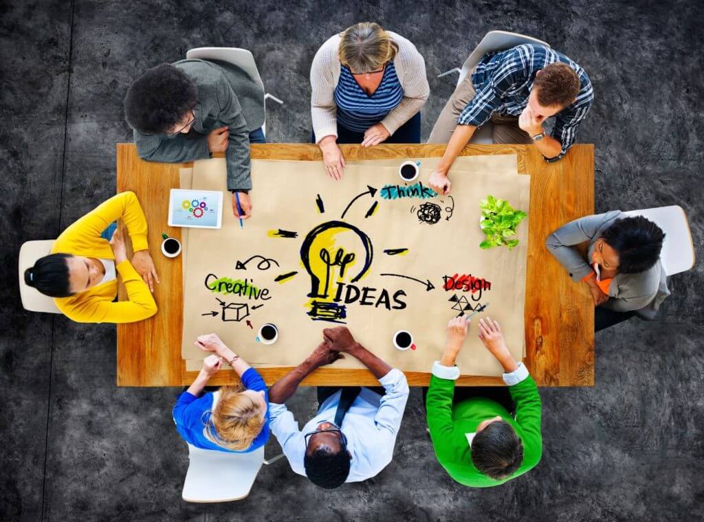 How to Re-Purpose Old Content for New Audiences