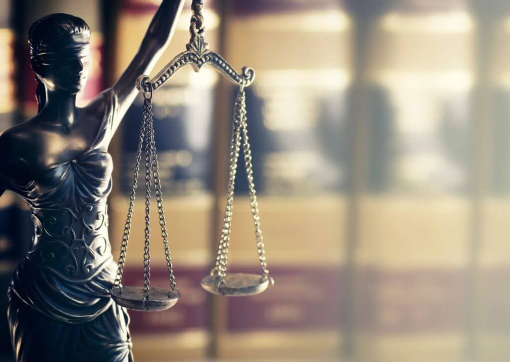 The Impact of GDPR on the Hospitality Sector