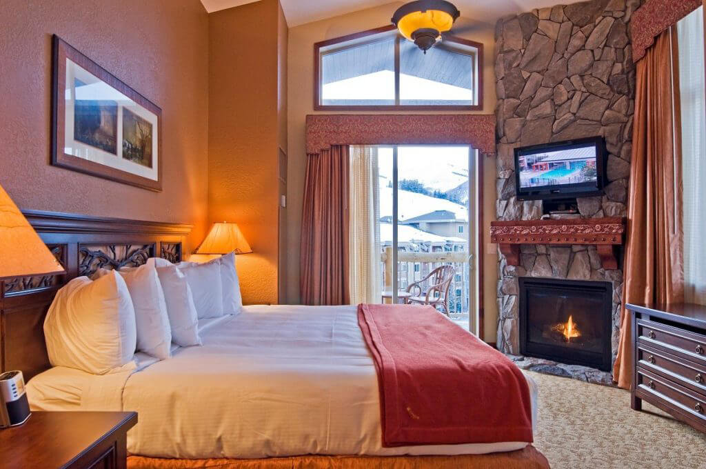 Case Study: How to Use Social Media to Market Your Resort