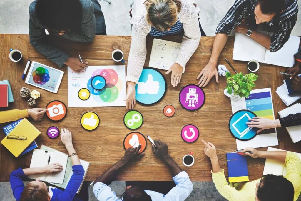 5 Social Media Mistakes That Can Ruin Your Brand’s Reputation
