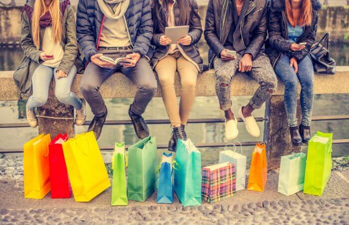 customer-service-trends-2019