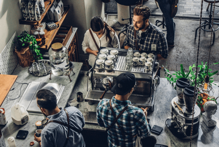 Restaurant Storytelling: 5 Tips to Drive Customer Engagement