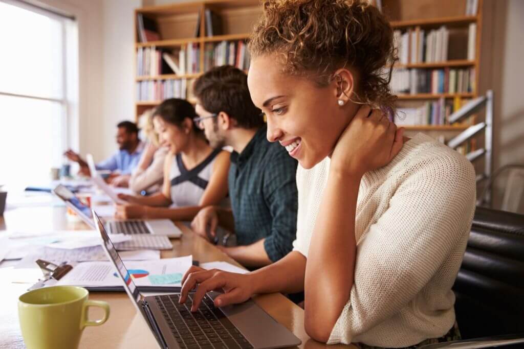 5 Things to Keep in Mind When Marketing to Millennials
