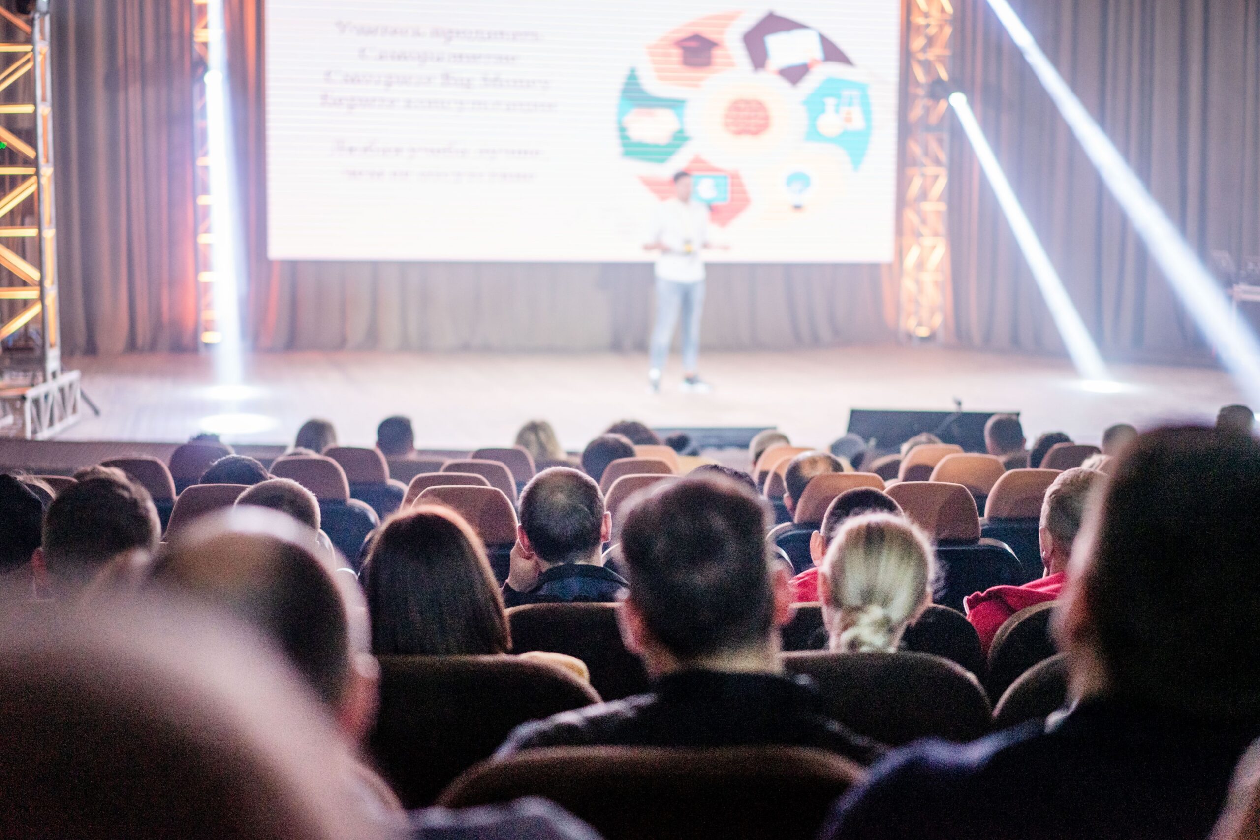 5 Digital Strategies to Add to Your Event Marketing Mix